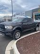 2021 Ram 2500 Mega Cab 4WD Pickup for sale #CB509264 - photo 6