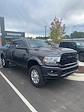 2021 Ram 2500 Mega Cab 4WD Pickup for sale #CB509264 - photo 7
