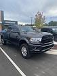 2021 Ram 2500 Mega Cab 4WD Pickup for sale #CB509264 - photo 8