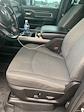 2021 Ram 2500 Mega Cab 4WD Pickup for sale #CB509264 - photo 9