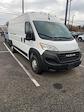 2023 Ram ProMaster 3500 High Roof FWD Empty Cargo Van for sale #CB537171 - photo 1