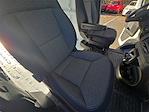 2023 Ram ProMaster 3500 High Roof FWD Empty Cargo Van for sale #CB537171 - photo 9
