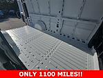 Used 2023 Ram ProMaster 3500 High Roof Empty Cargo Van for sale #CB537171 - photo 13