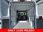 Used 2023 Ram ProMaster 3500 High Roof Empty Cargo Van for sale #CB537171 - photo 15