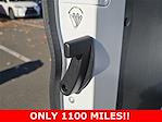 Used 2023 Ram ProMaster 3500 High Roof Empty Cargo Van for sale #CB537171 - photo 12