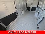 Used 2023 Ram ProMaster 3500 High Roof Empty Cargo Van for sale #CB537171 - photo 14