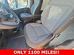 Used 2023 Ram ProMaster 3500 High Roof Empty Cargo Van for sale #CB537171 - photo 16