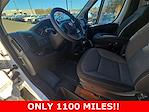 Used 2023 Ram ProMaster 3500 High Roof Empty Cargo Van for sale #CB537171 - photo 17