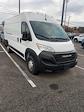 2023 Ram ProMaster 3500 High Roof FWD Empty Cargo Van for sale #CB537171 - photo 2