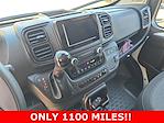 Used 2023 Ram ProMaster 3500 High Roof Empty Cargo Van for sale #CB537171 - photo 20