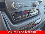 Used 2023 Ram ProMaster 3500 High Roof Empty Cargo Van for sale #CB537171 - photo 21