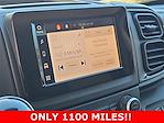 Used 2023 Ram ProMaster 3500 High Roof Empty Cargo Van for sale #CB537171 - photo 22