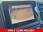 Used 2023 Ram ProMaster 3500 High Roof Empty Cargo Van for sale #CB537171 - photo 23