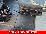 Used 2023 Ram ProMaster 3500 High Roof Empty Cargo Van for sale #CB537171 - photo 24