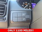 Used 2023 Ram ProMaster 3500 High Roof Empty Cargo Van for sale #CB537171 - photo 25