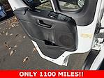 Used 2023 Ram ProMaster 3500 High Roof Empty Cargo Van for sale #CB537171 - photo 26