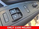 Used 2023 Ram ProMaster 3500 High Roof Empty Cargo Van for sale #CB537171 - photo 27