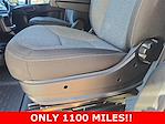 Used 2023 Ram ProMaster 3500 High Roof Empty Cargo Van for sale #CB537171 - photo 28