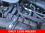 Used 2023 Ram ProMaster 3500 High Roof Empty Cargo Van for sale #CB537171 - photo 29