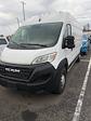 2023 Ram ProMaster 3500 High Roof FWD Empty Cargo Van for sale #CB537171 - photo 3