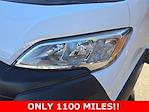 Used 2023 Ram ProMaster 3500 High Roof Empty Cargo Van for sale #CB537171 - photo 30