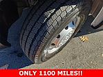 Used 2023 Ram ProMaster 3500 High Roof Empty Cargo Van for sale #CB537171 - photo 31