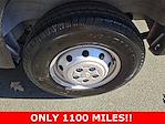 Used 2023 Ram ProMaster 3500 High Roof Empty Cargo Van for sale #CB537171 - photo 32