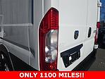 Used 2023 Ram ProMaster 3500 High Roof Empty Cargo Van for sale #CB537171 - photo 33