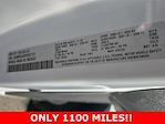 Used 2023 Ram ProMaster 3500 High Roof Empty Cargo Van for sale #CB537171 - photo 34