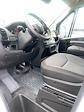 2023 Ram ProMaster 3500 High Roof FWD Empty Cargo Van for sale #CB537171 - photo 5