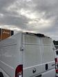 2023 Ram ProMaster 3500 High Roof FWD Empty Cargo Van for sale #CB537171 - photo 6