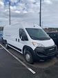 2023 Ram ProMaster 3500 High Roof FWD Empty Cargo Van for sale #CB537171 - photo 7