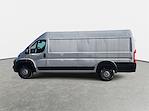 2023 Ram ProMaster 3500 High Roof FWD Empty Cargo Van for sale #CB537171 - photo 8