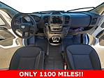 Used 2023 Ram ProMaster 3500 High Roof Empty Cargo Van for sale #CB537171 - photo 11
