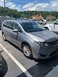 2017 Chrysler Pacifica FWD Minivan for sale #CB540734 - photo 2