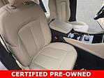 2023 Jeep Grand Cherokee 4x4 SUV for sale #CB561518 - photo 12