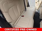 2023 Jeep Grand Cherokee 4x4 SUV for sale #CB561518 - photo 3
