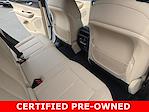 2023 Jeep Grand Cherokee 4x4 SUV for sale #CB561518 - photo 4