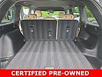 2023 Jeep Grand Cherokee 4x4 SUV for sale #CB561518 - photo 13