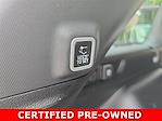 2023 Jeep Grand Cherokee 4x4 SUV for sale #CB561518 - photo 14