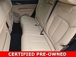 2023 Jeep Grand Cherokee 4x4 SUV for sale #CB561518 - photo 15