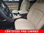 2023 Jeep Grand Cherokee 4x4 SUV for sale #CB561518 - photo 16