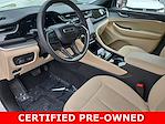 2023 Jeep Grand Cherokee 4x4 SUV for sale #CB561518 - photo 17