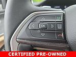 2023 Jeep Grand Cherokee 4x4 SUV for sale #CB561518 - photo 18