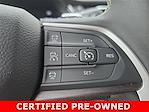 2023 Jeep Grand Cherokee 4x4 SUV for sale #CB561518 - photo 19