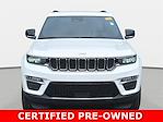 2023 Jeep Grand Cherokee 4x4 SUV for sale #CB561518 - photo 5