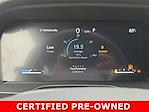 2023 Jeep Grand Cherokee 4x4 SUV for sale #CB561518 - photo 20