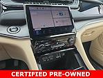2023 Jeep Grand Cherokee 4x4 SUV for sale #CB561518 - photo 21