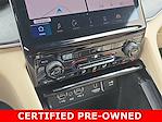 2023 Jeep Grand Cherokee 4x4 SUV for sale #CB561518 - photo 22