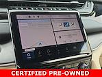 2023 Jeep Grand Cherokee 4x4 SUV for sale #CB561518 - photo 23